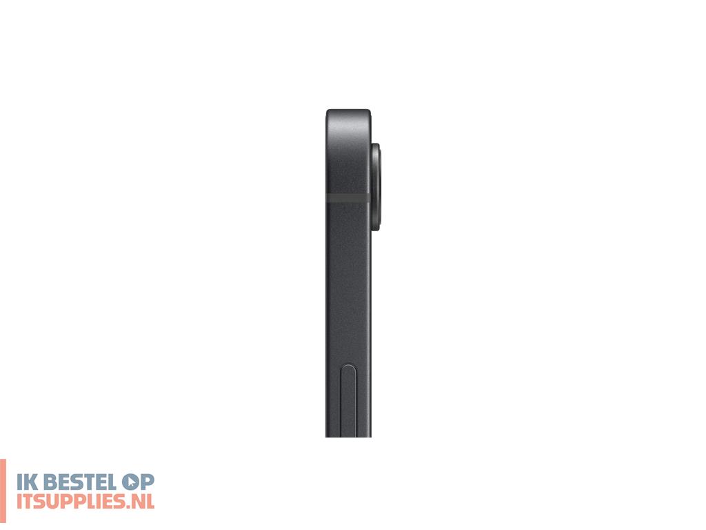 2345466-apple_iphone_16e_15-5_cm_61_dual_sim_ios_18_5g_usb_type-c_512_gb_zwart