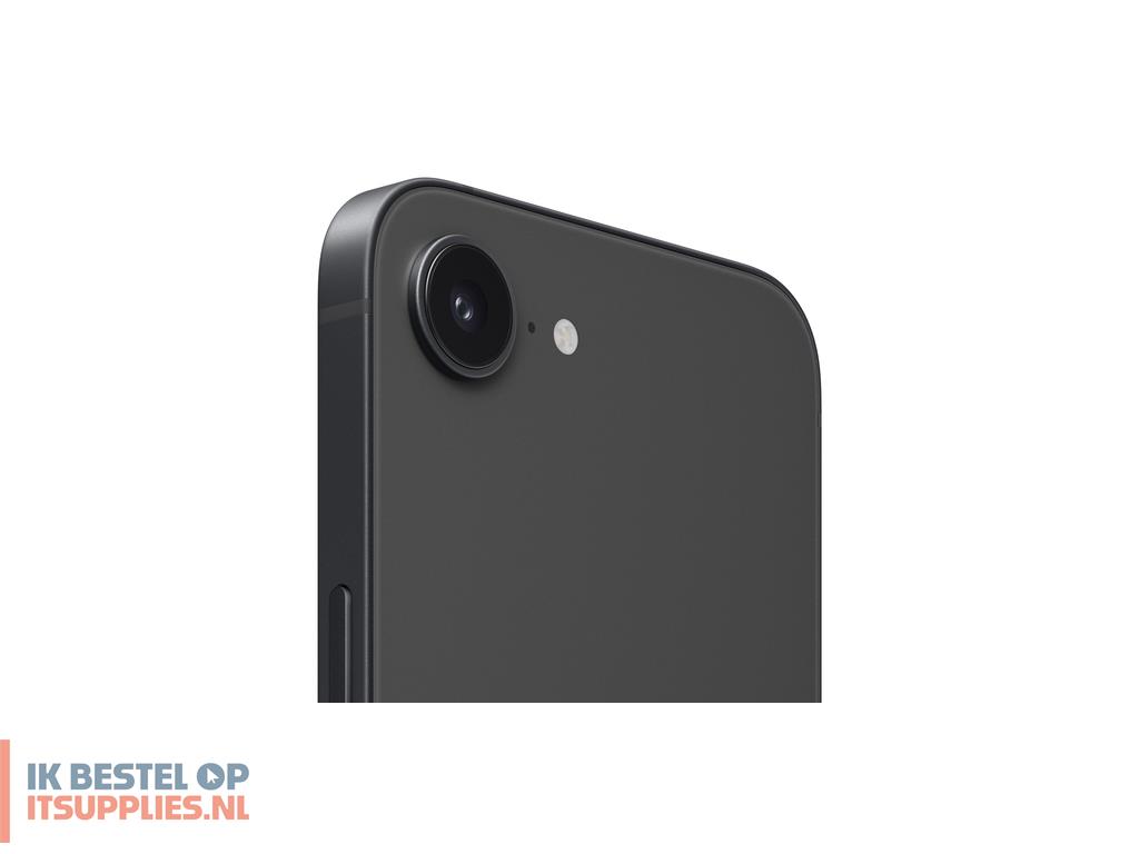 2347103-apple_iphone_16e_15-5_cm_61_dual_sim_ios_18_5g_usb_type-c_512_gb_zwart
