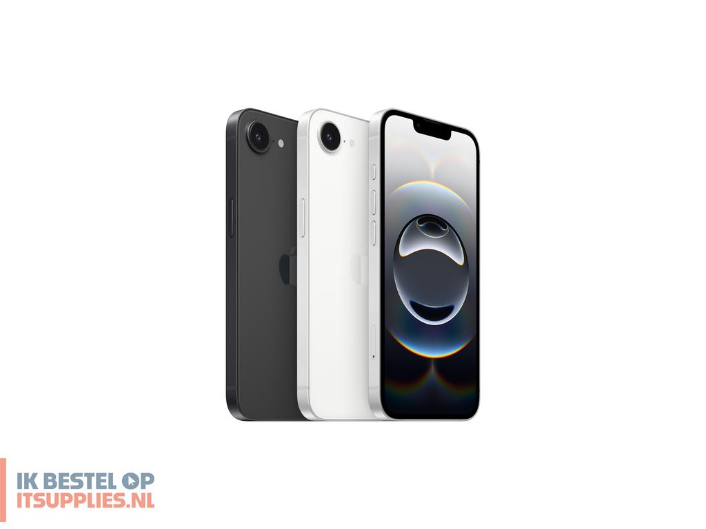 2348872-apple_iphone_16e_15-5_cm_61_dual_sim_ios_18_5g_usb_type-c_512_gb_zwart