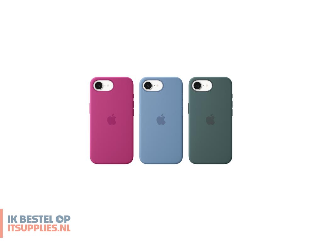 2350634-apple_iphone_16e_15-5_cm_61_dual_sim_ios_18_5g_usb_type-c_512_gb_zwart