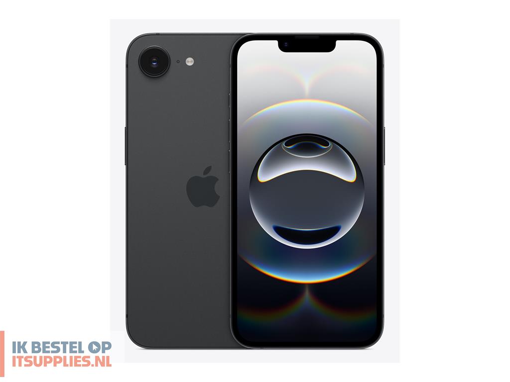 37225-apple_iphone_16e_-_5g_smartphone