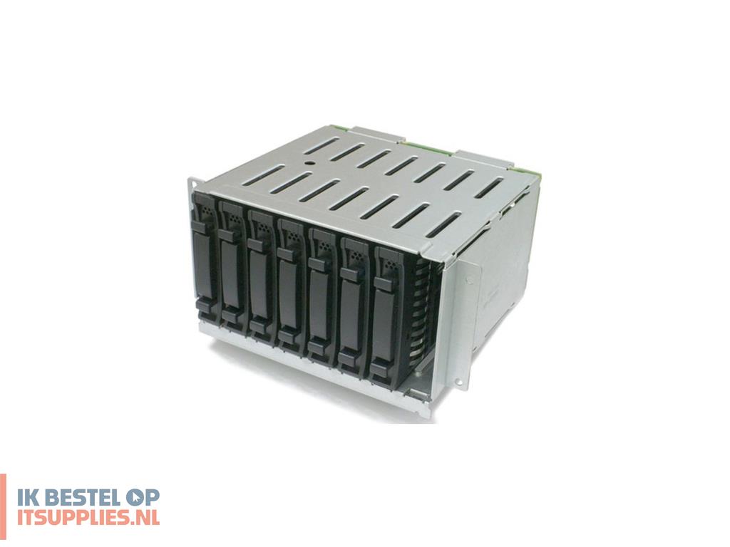 1831693-lenovo_7xh7a06251_rack-toebehoren_montageset