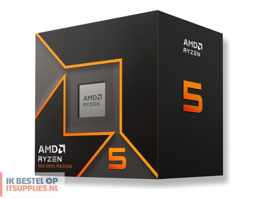 3738-amd_ryzen_5_9600_-_38_ghz_-_6-core