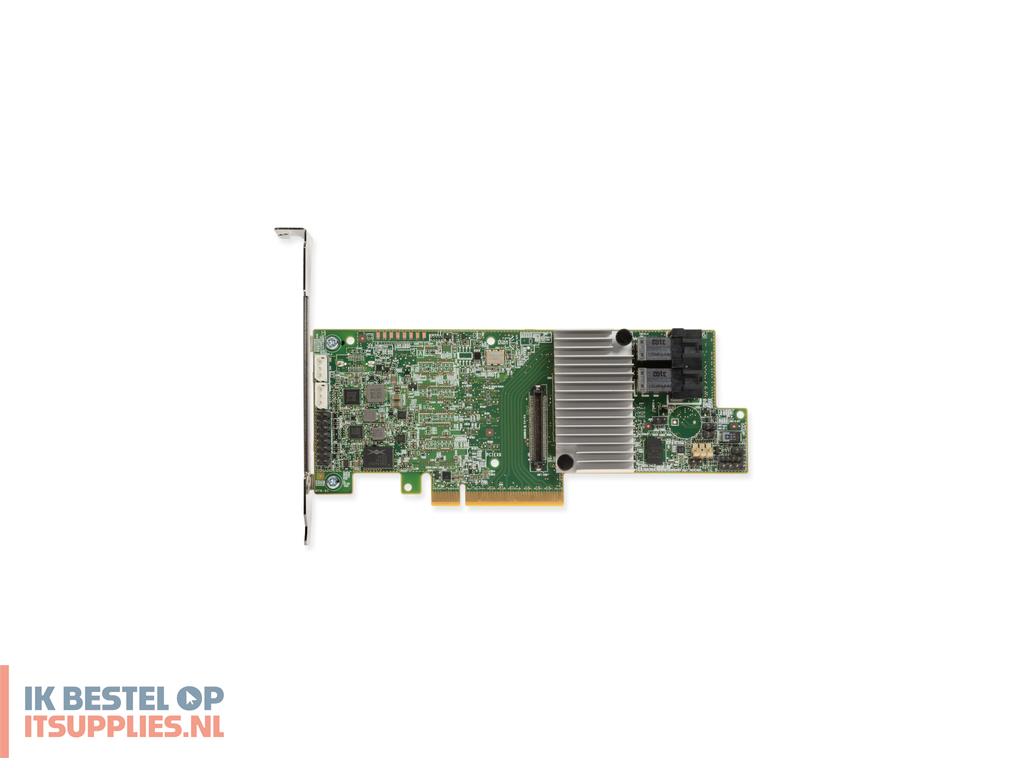 1927225-lenovo_thinksystem_raid_730-8i_raid_controller_pci_express_x8_30