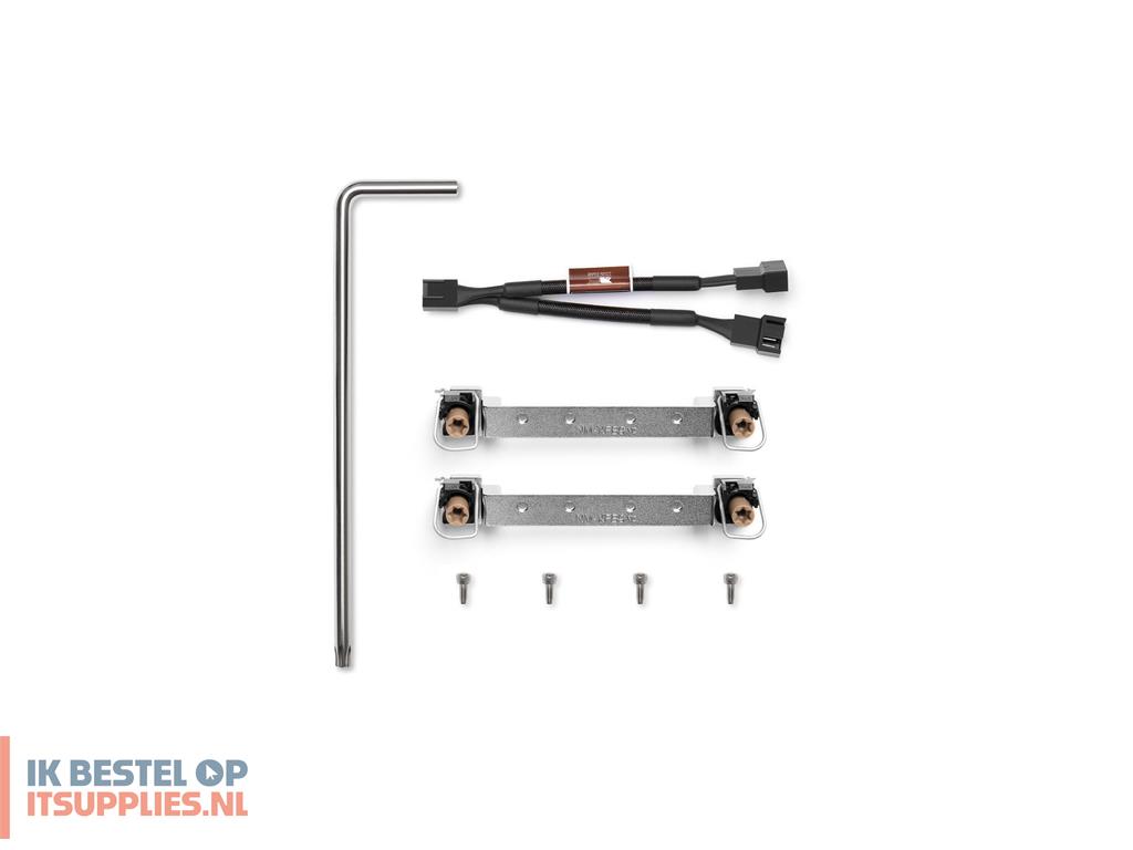 0420985-noctua_nh-u12s_dx-4677_koelsysteem_voor_computers_processor_luchtkoeler_12_cm_bruin-_lichtbruin-_zilver