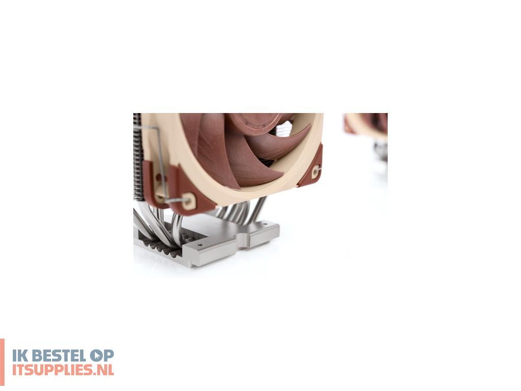 0423745-noctua_nh-u12s_dx-4677_koelsysteem_voor_computers_processor_luchtkoeler_12_cm_bruin-_lichtbruin-_zilver