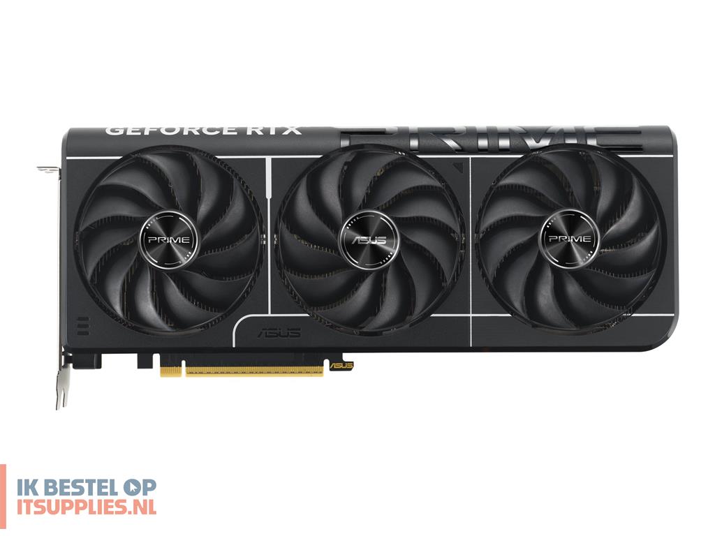 3017905-asus_prime_geforce_rtx_5070_ti_16gb