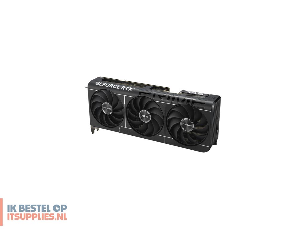 3018466-asus_prime_-rtx5070ti-o16g_nvidia_geforce_rtx_5070_ti_16_gb_gddr7