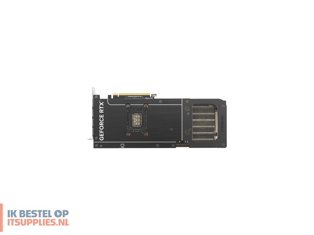 3025434-asus_prime_-rtx5070ti-o16g_nvidia_geforce_rtx_5070_ti_16_gb_gddr7