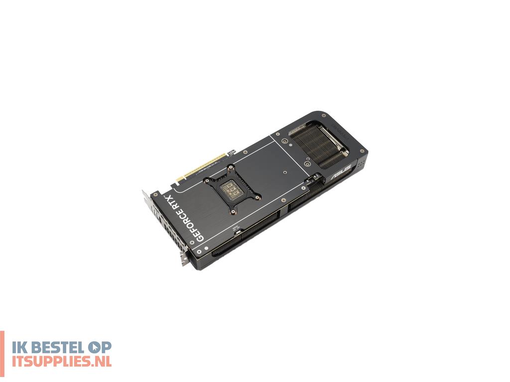 3026995-asus_prime_-rtx5070ti-o16g_nvidia_geforce_rtx_5070_ti_16_gb_gddr7