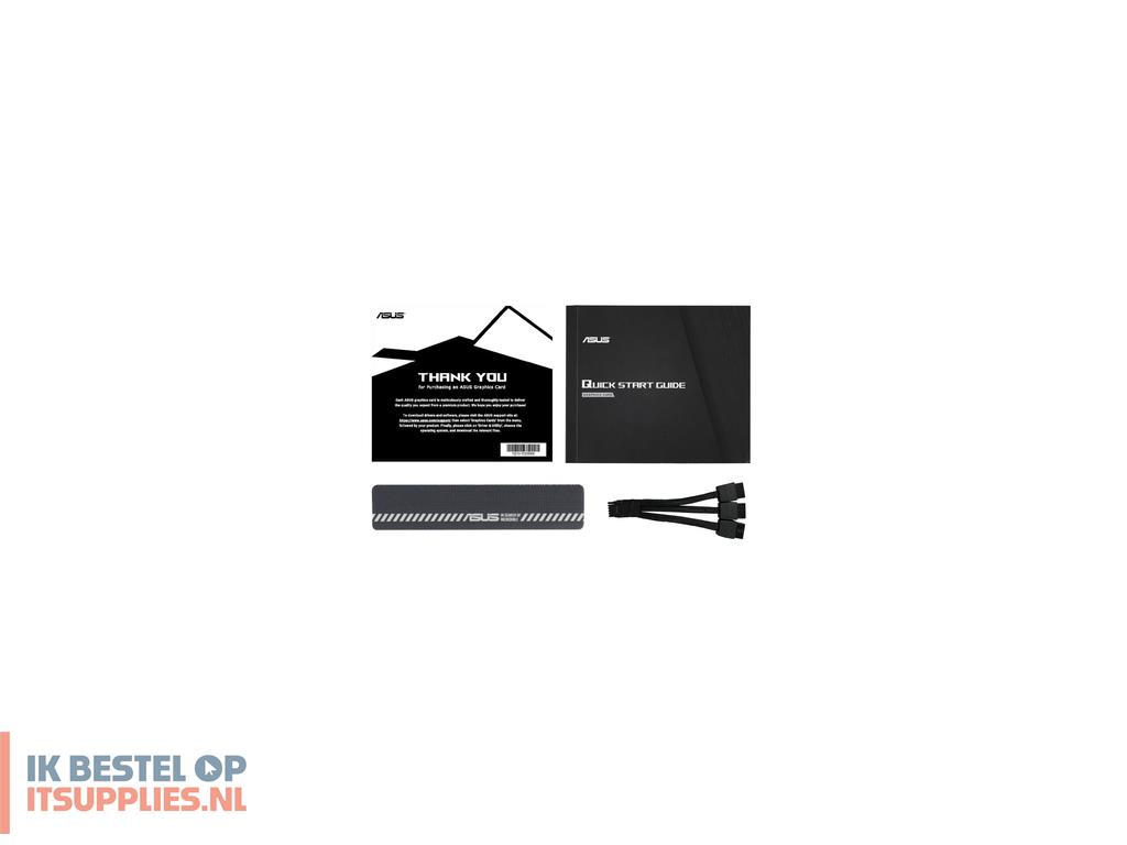 3031380-asus_prime_-rtx5070ti-o16g_nvidia_geforce_rtx_5070_ti_16_gb_gddr7