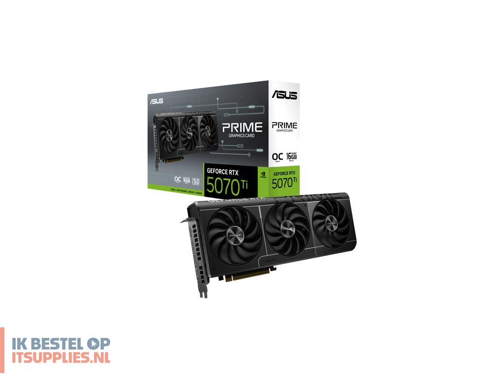 3032626-asus_prime_-rtx5070ti-o16g_nvidia_geforce_rtx_5070_ti_16_gb_gddr7