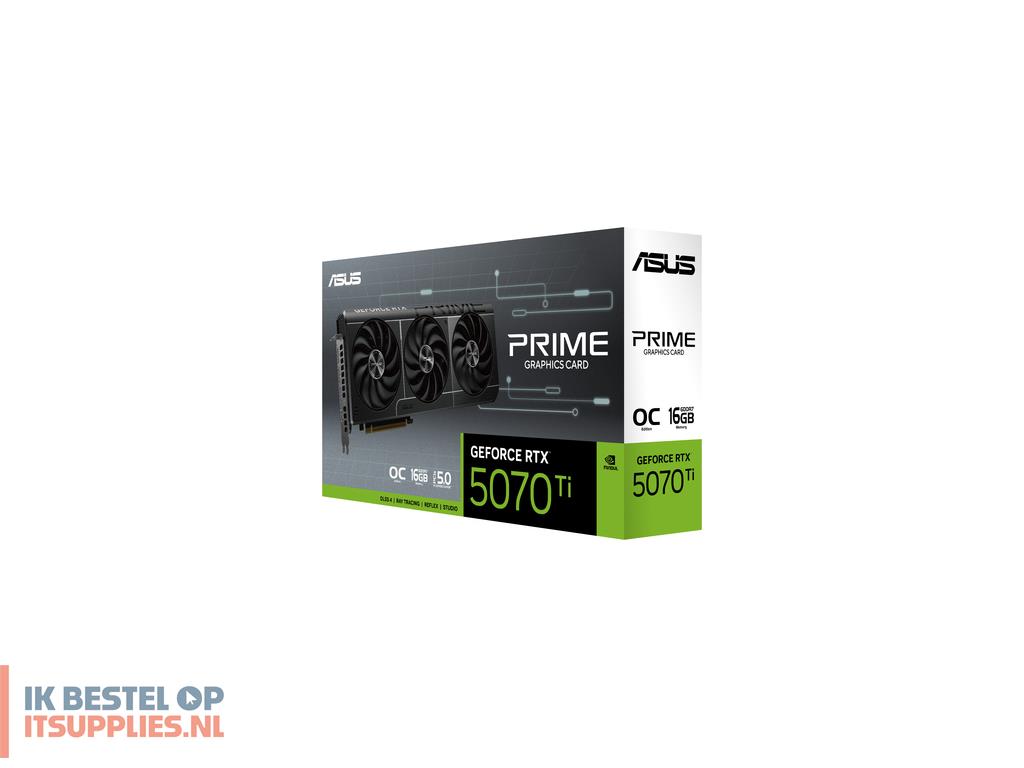 3033939-asus_prime_-rtx5070ti-o16g_nvidia_geforce_rtx_5070_ti_16_gb_gddr7
