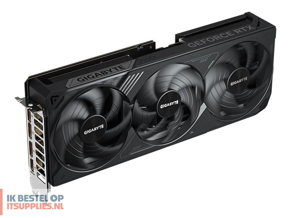 616807-gigabyte_geforce_rtx_5070_ti_windforce_oc_sff_16g