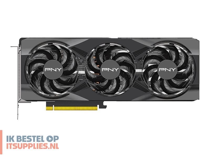 3017796-pny_geforce_rtx_5070_ti_oc_-_graphics_card