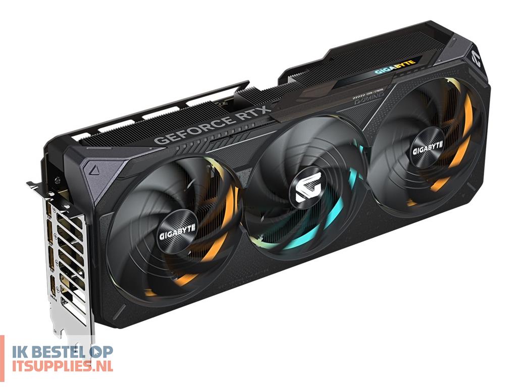 134893-gigabyte_geforce_rtx_5070_ti_gaming_oc_16g