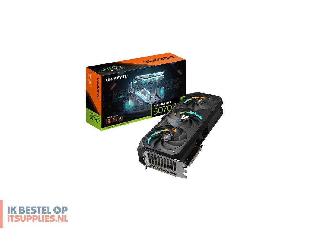 3931667-gigabyte_geforce_rtx_5070_ti_gaming_oc_16g_nvidia_16_gb_gddr7