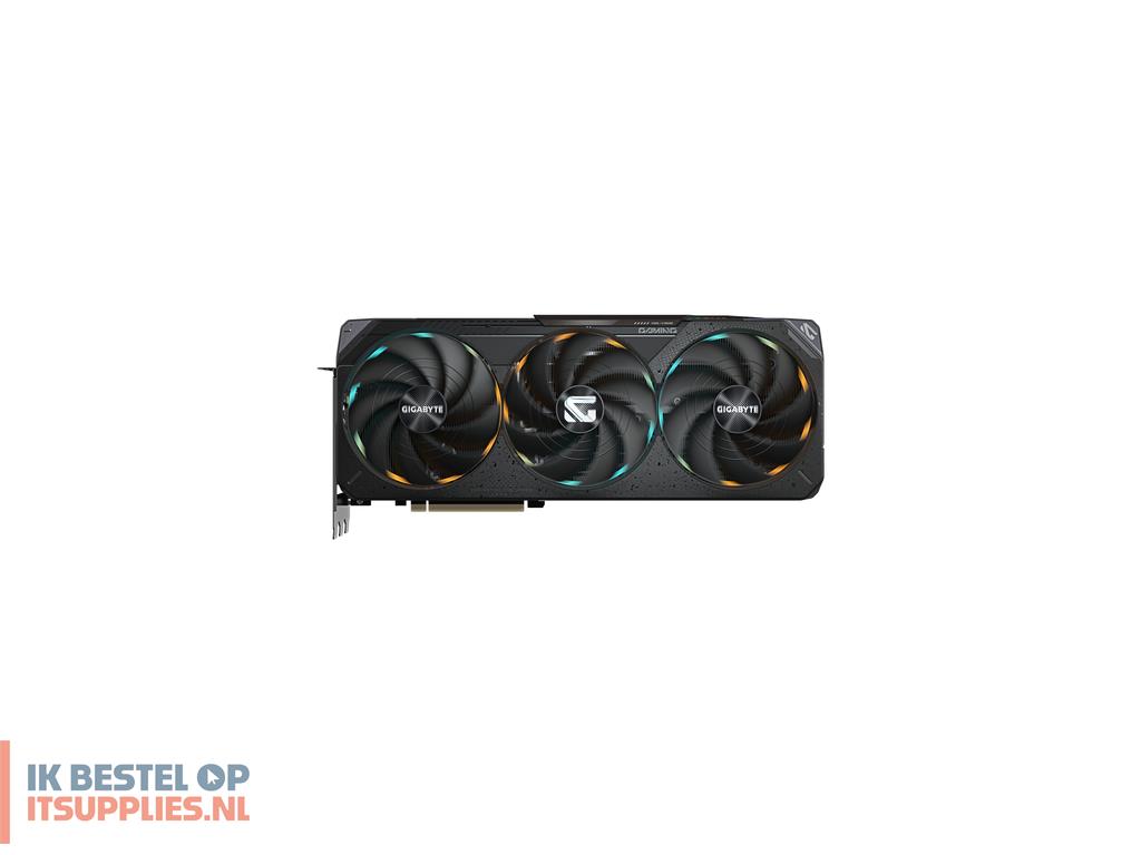 3936263-gigabyte_geforce_rtx_5070_ti_gaming_oc_16g_nvidia_16_gb_gddr7