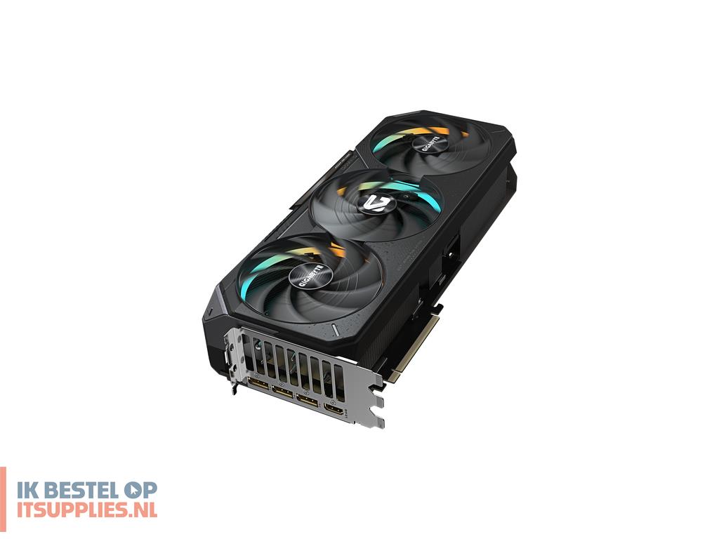 3940351-gigabyte_geforce_rtx_5070_ti_gaming_oc_16g_nvidia_16_gb_gddr7