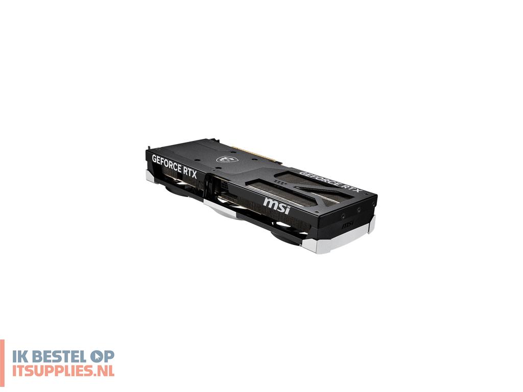 3034951-msi_geforce_rtx_5070_ti_16g_ventus_3x_oc_nvidia_16_gb_gddr7