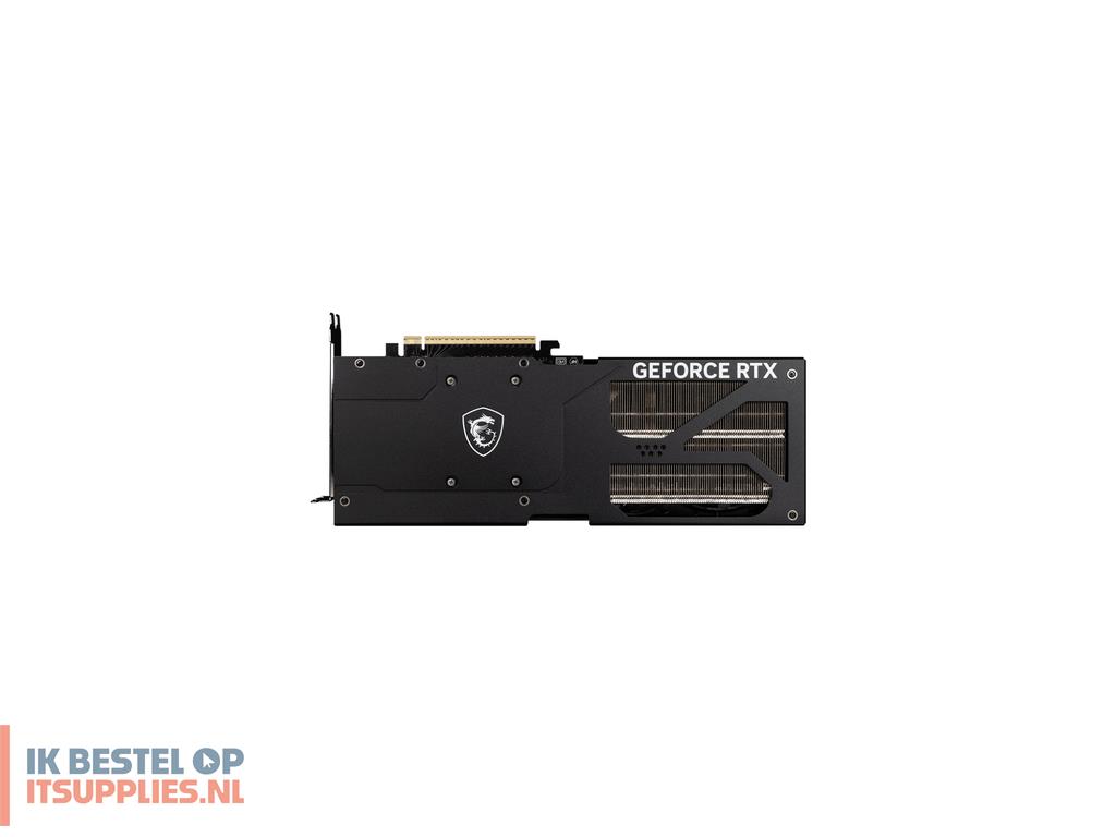 3039399-msi_geforce_rtx_5070_ti_16g_ventus_3x_oc_nvidia_16_gb_gddr7