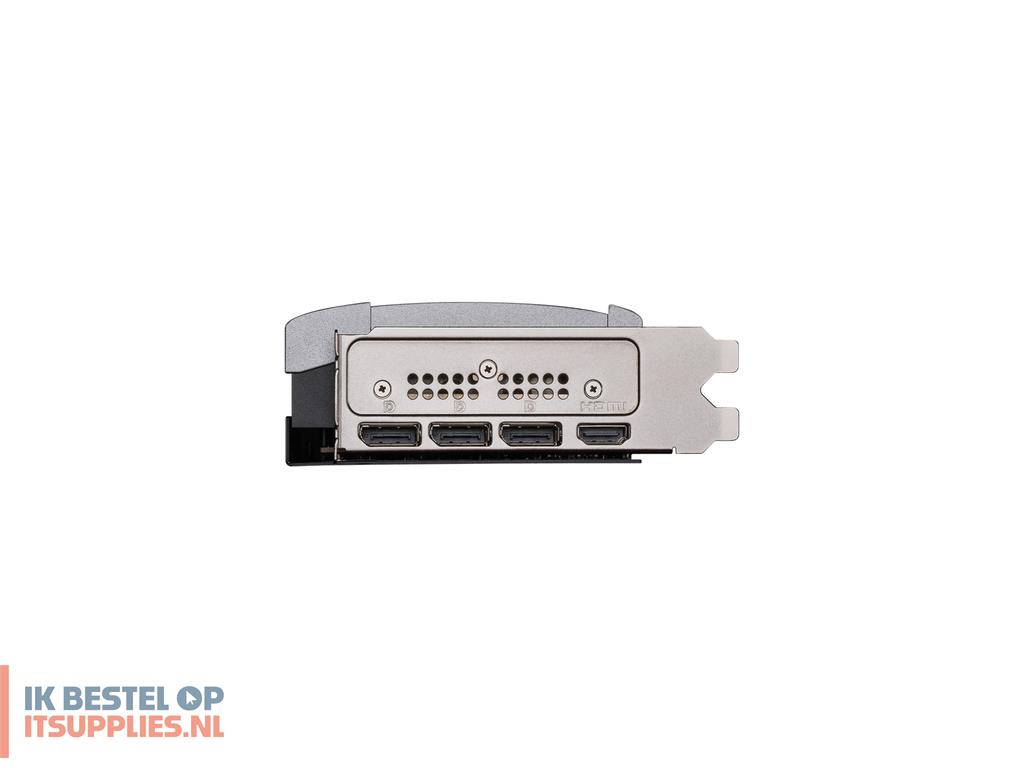 3042623-msi_geforce_rtx_5070_ti_16g_ventus_3x_oc_nvidia_16_gb_gddr7