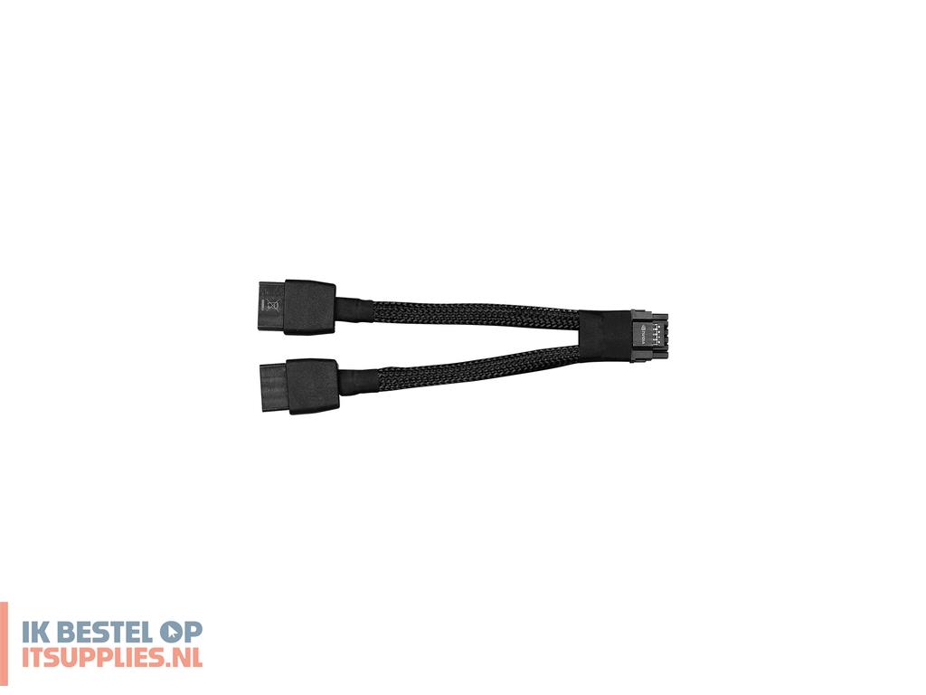3046134-msi_geforce_rtx_5070_ti_16g_ventus_3x_oc_nvidia_16_gb_gddr7