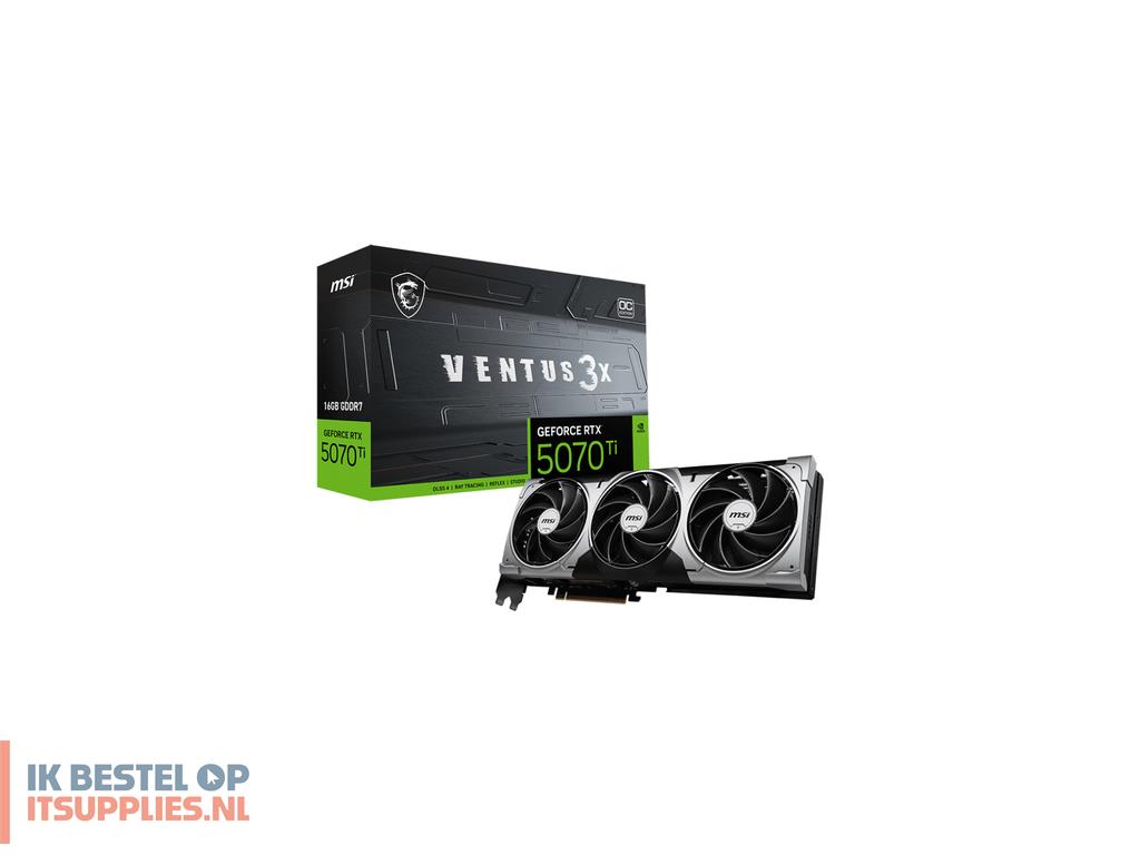 3046915-msi_geforce_rtx_5070_ti_16g_ventus_3x_oc_nvidia_16_gb_gddr7