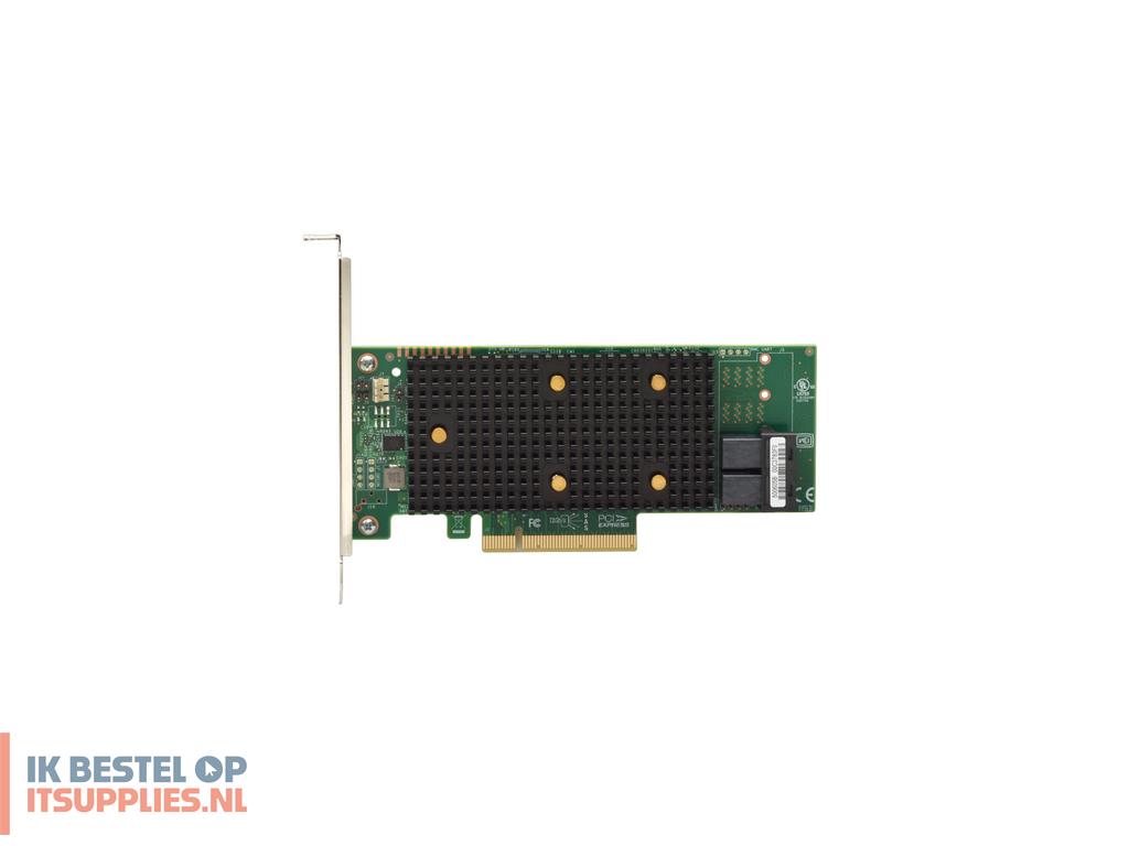 0425300-lenovo_7y37a01088_interfacekaart-adapter_intern_sas-_sata