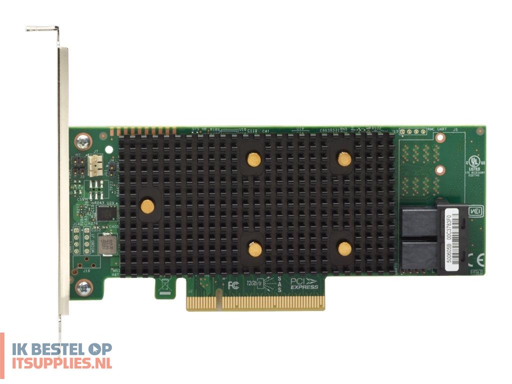 5428485-lenovo_thinksystem_430-8i_-_storage_controller