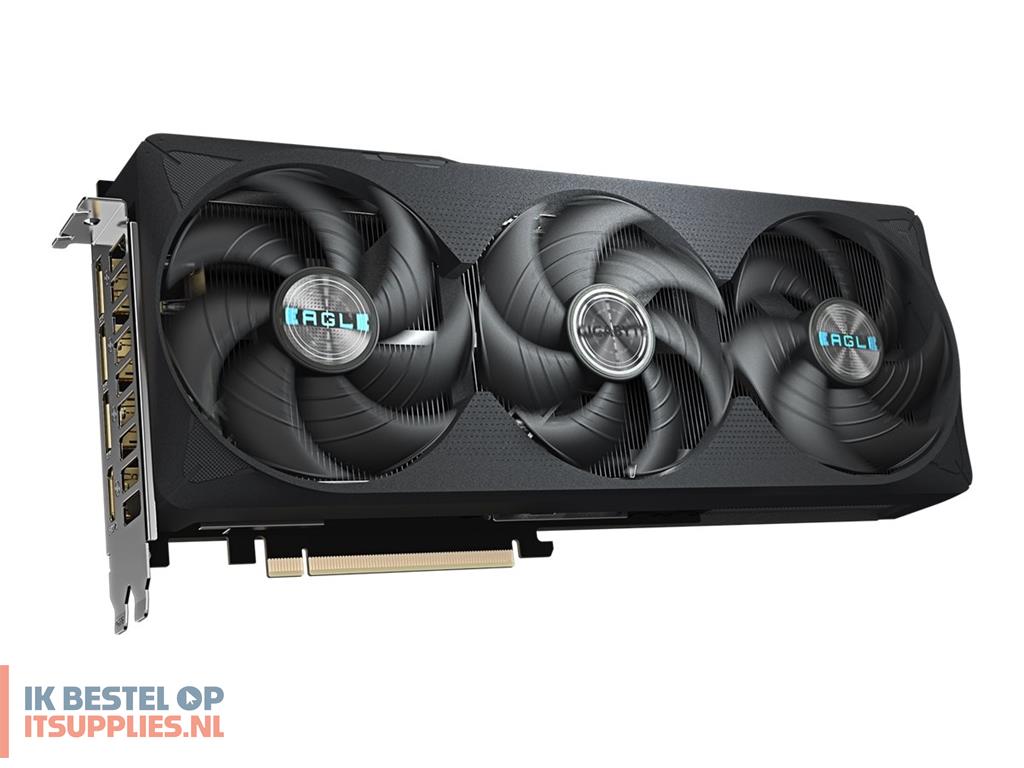 018479-gigabyte_geforce_rtx_5070_ti_eagle_oc_sff_16g