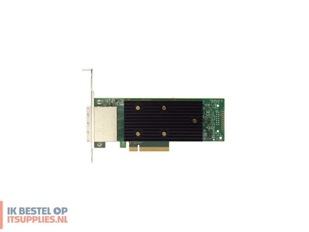 1734751-lenovo_7y37a01091_interfacekaart-adapter_intern_sas-_sata