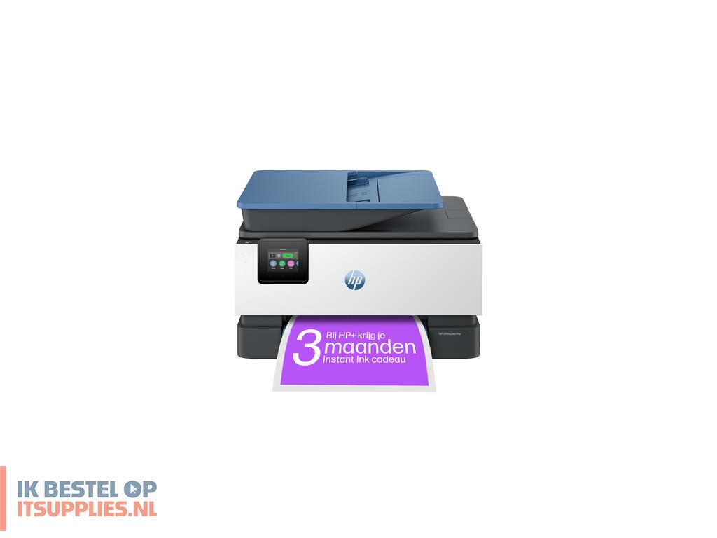 1522603-hp_officejet_pro_9125e_all-in-one_prntr_thermische_inkjet_a4_4800_x_1200_dpi_22_ppm_wifi