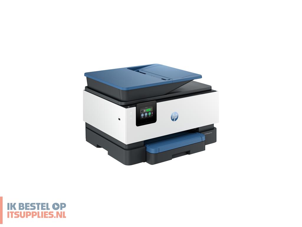 1524276-hp_officejet_pro_9125e_all-in-one_prntr_thermische_inkjet_a4_4800_x_1200_dpi_22_ppm_wifi