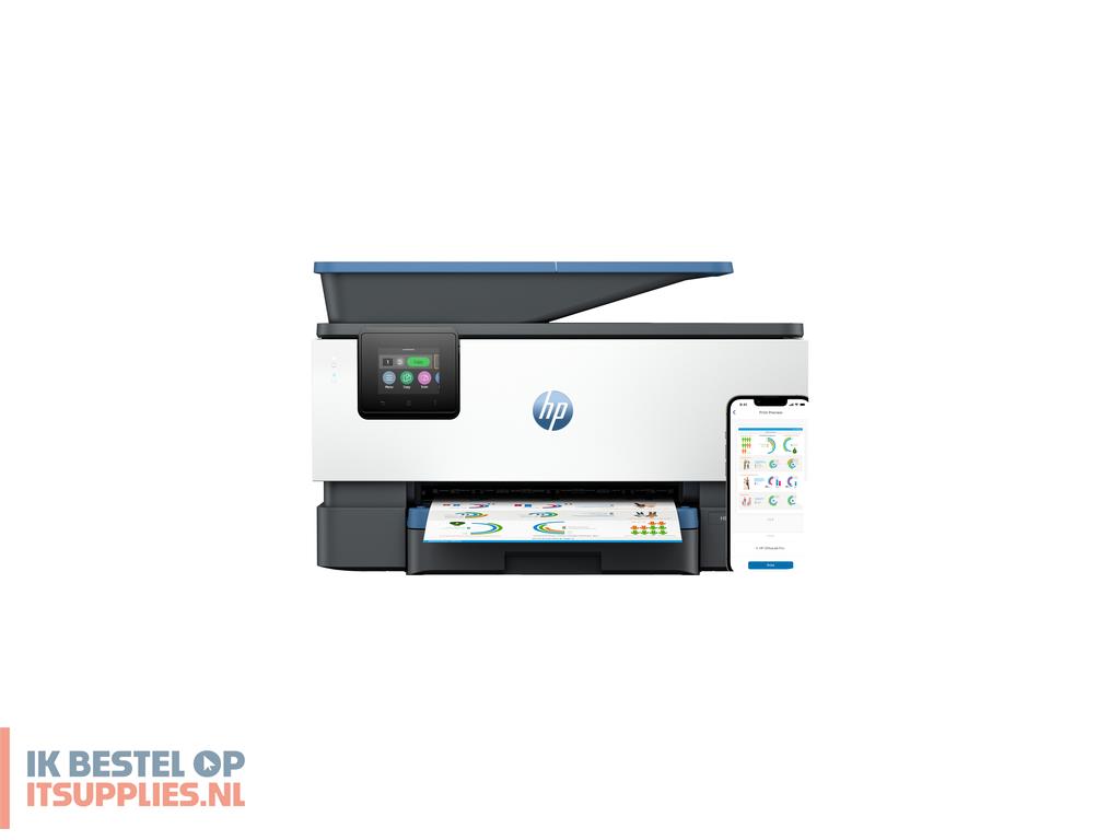 1525579-hp_officejet_pro_9125e_all-in-one_prntr_thermische_inkjet_a4_4800_x_1200_dpi_22_ppm_wifi