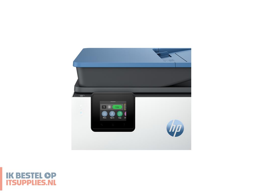 1529623-hp_officejet_pro_9125e_all-in-one_prntr_thermische_inkjet_a4_4800_x_1200_dpi_22_ppm_wifi