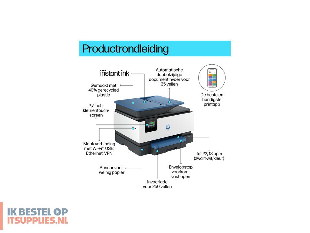 1531756-hp_officejet_pro_9125e_all-in-one_prntr_thermische_inkjet_a4_4800_x_1200_dpi_22_ppm_wifi