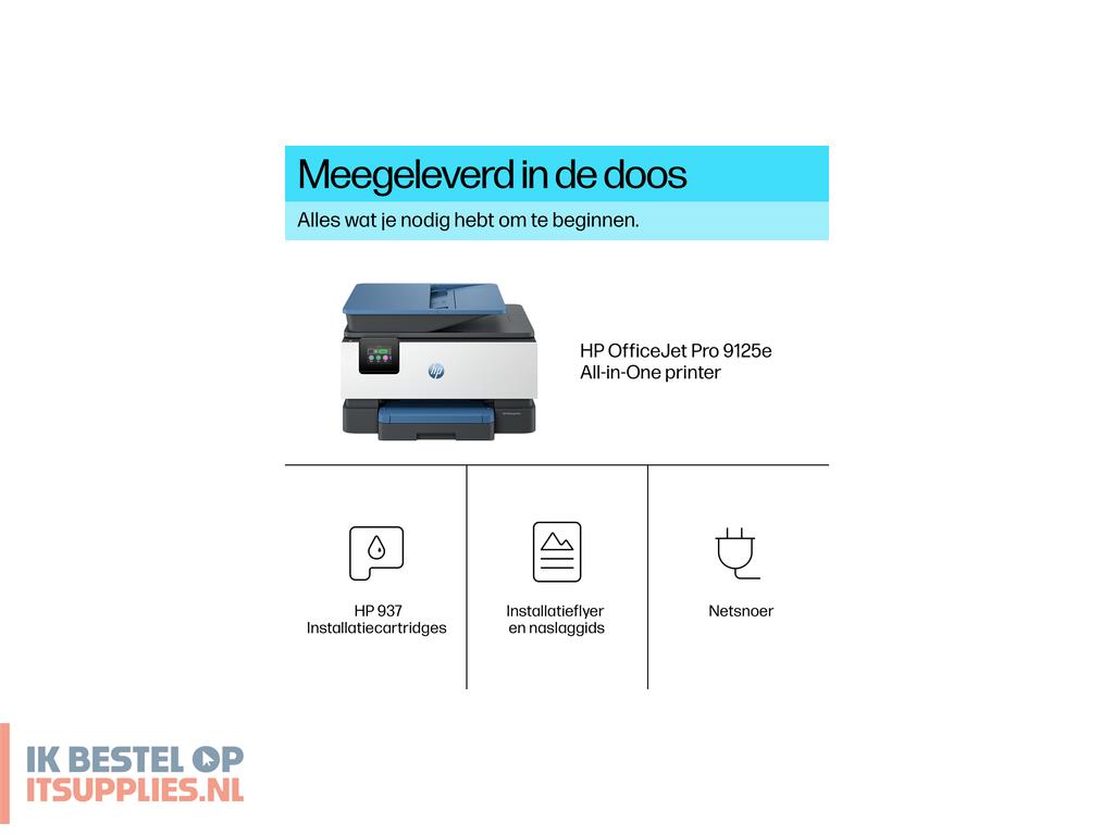 1533555-hp_officejet_pro_9125e_all-in-one_prntr_thermische_inkjet_a4_4800_x_1200_dpi_22_ppm_wifi