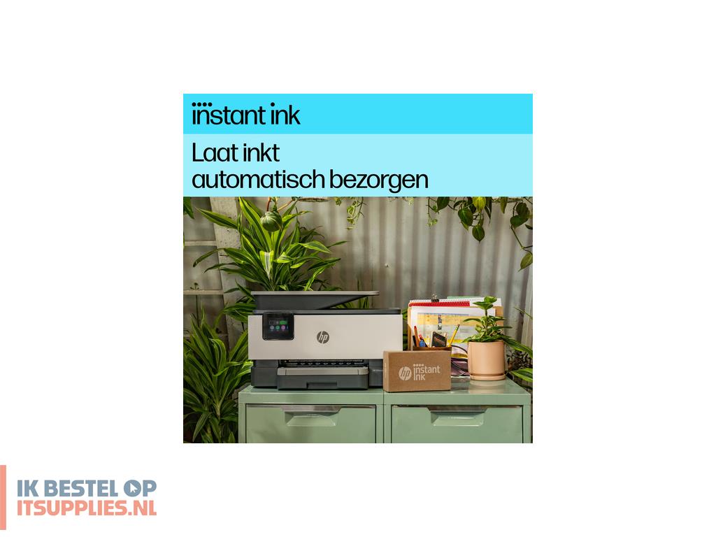 1536788-hp_officejet_pro_9125e_all-in-one_prntr_thermische_inkjet_a4_4800_x_1200_dpi_22_ppm_wifi