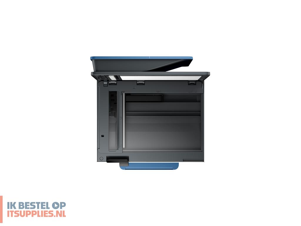 1543058-hp_officejet_pro_9125e_all-in-one_prntr_thermische_inkjet_a4_4800_x_1200_dpi_22_ppm_wifi