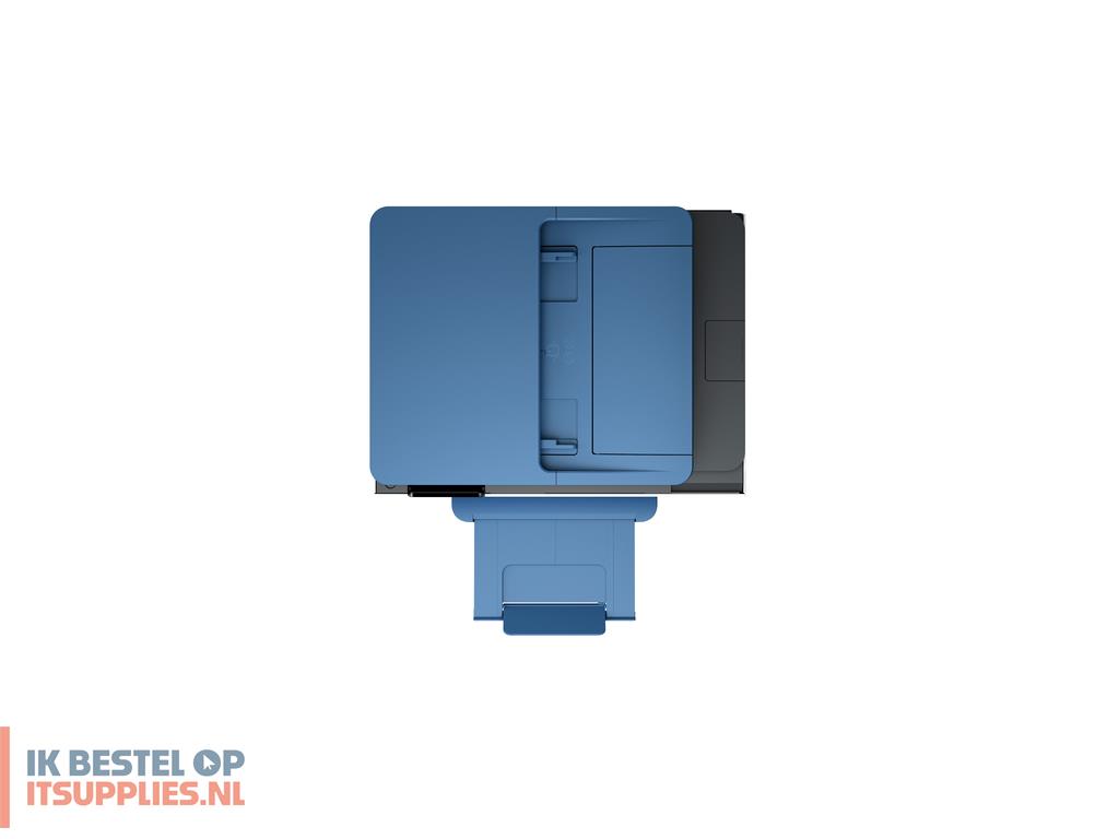 1544152-hp_officejet_pro_9125e_all-in-one_prntr_thermische_inkjet_a4_4800_x_1200_dpi_22_ppm_wifi
