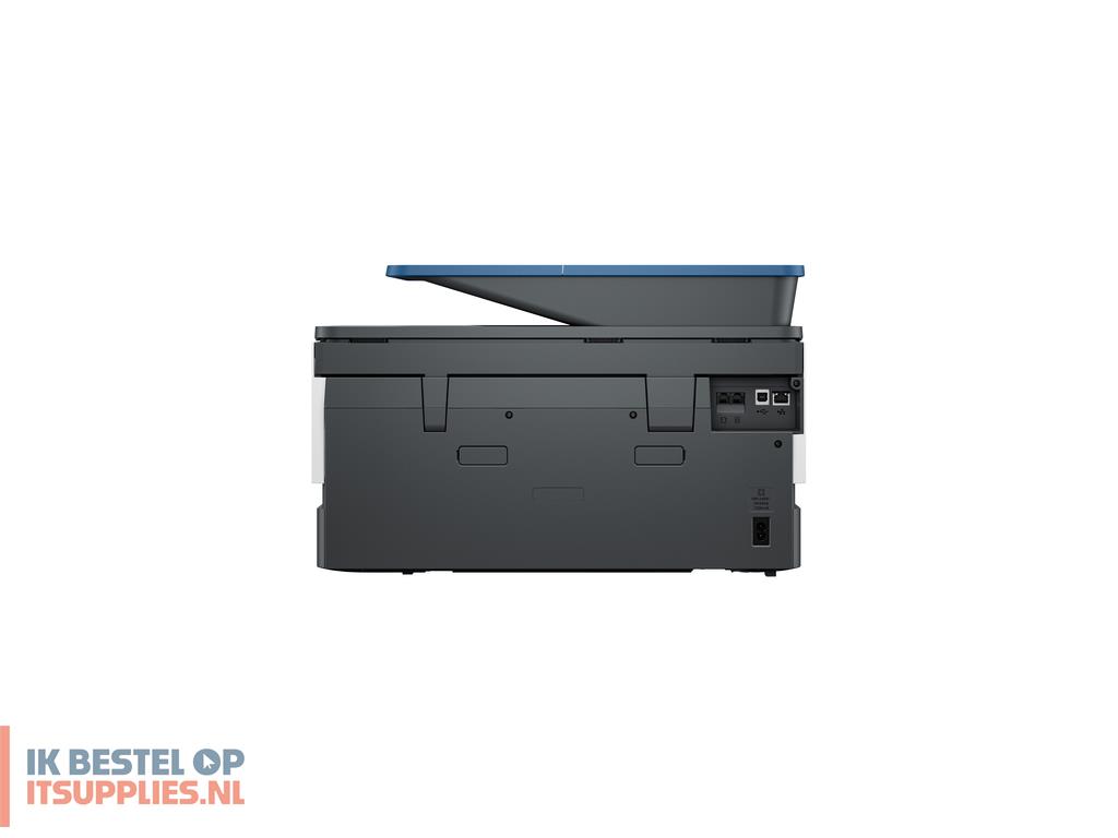 1544375-hp_officejet_pro_9125e_all-in-one_prntr_thermische_inkjet_a4_4800_x_1200_dpi_22_ppm_wifi