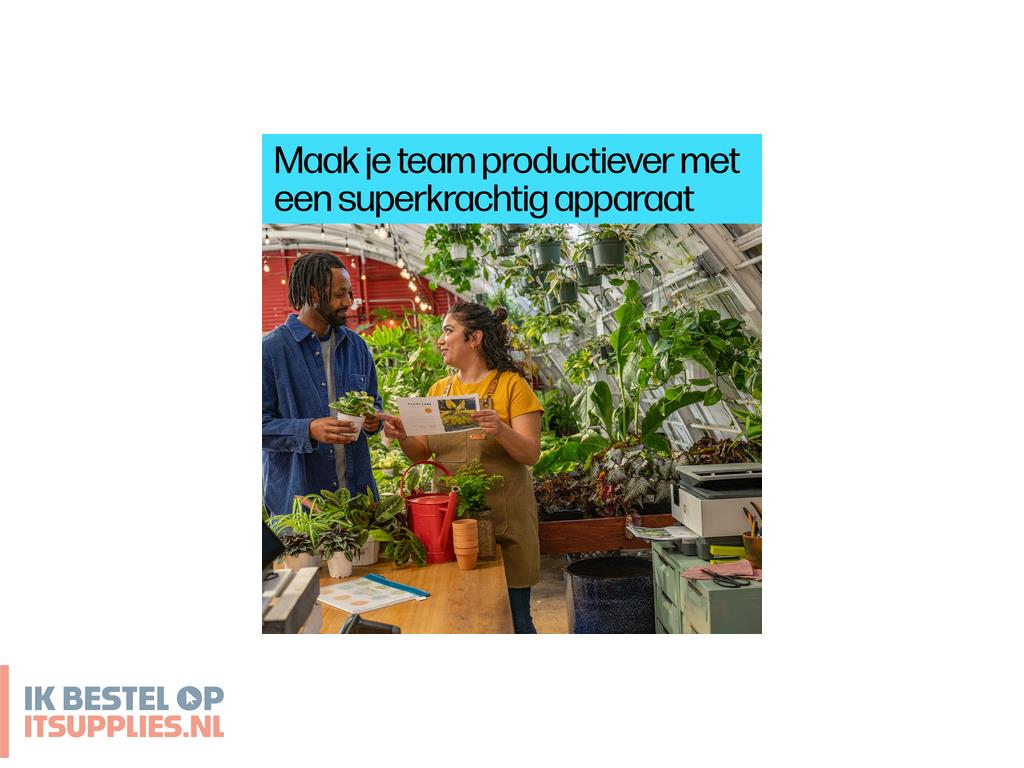 3259284-hp_officejet_pro_9125e_all-in-one_prntr_thermische_inkjet_a4_4800_x_1200_dpi_22_ppm_wifi