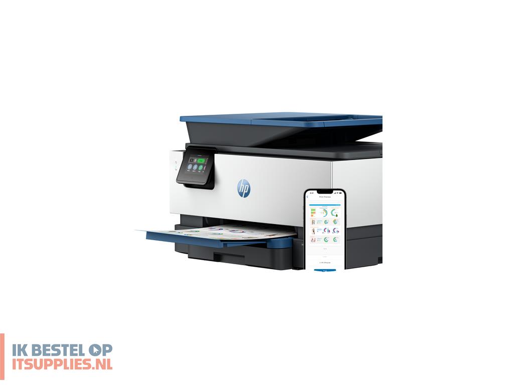 5124761-hp_officejet_pro_9125e_all-in-one_prntr_thermische_inkjet_a4_4800_x_1200_dpi_22_ppm_wifi
