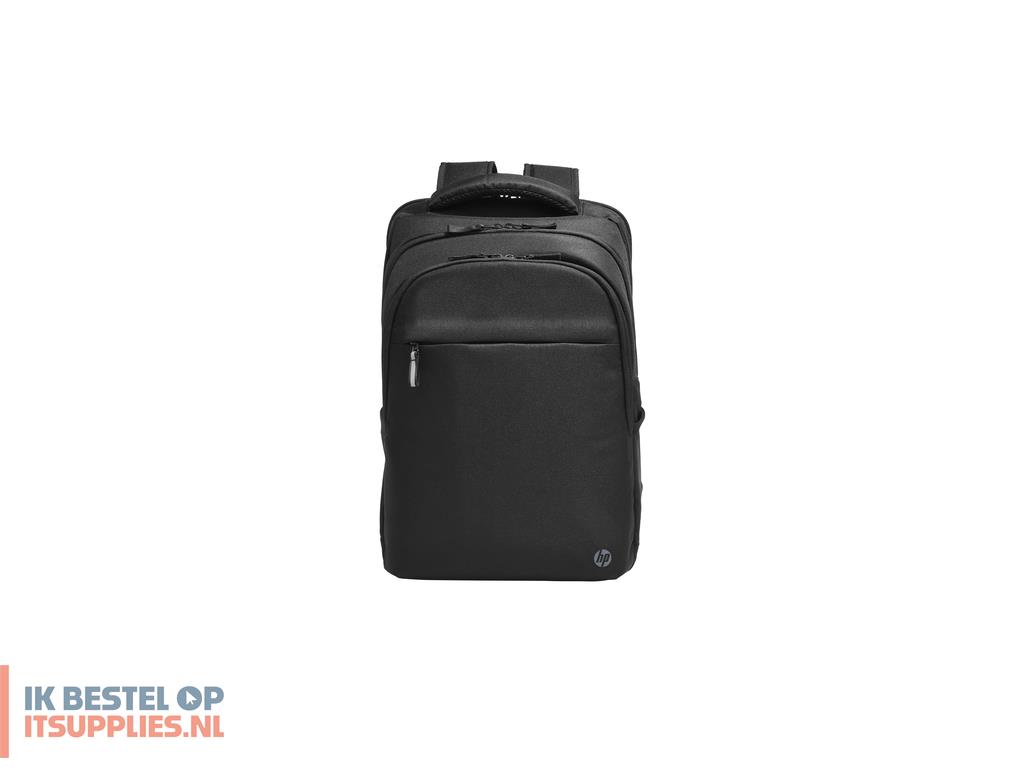1513537-hp_professional_173_laptop_backpack_43-9_cm_173_zwart