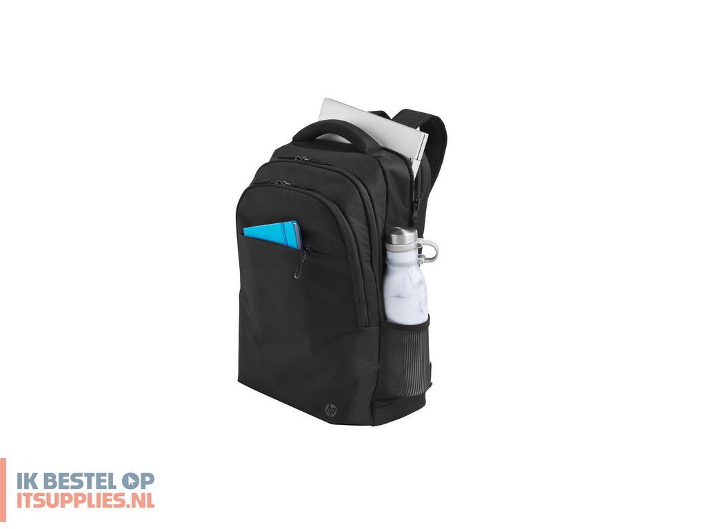 1518463-hp_professional_173_laptop_backpack_43-9_cm_173_zwart