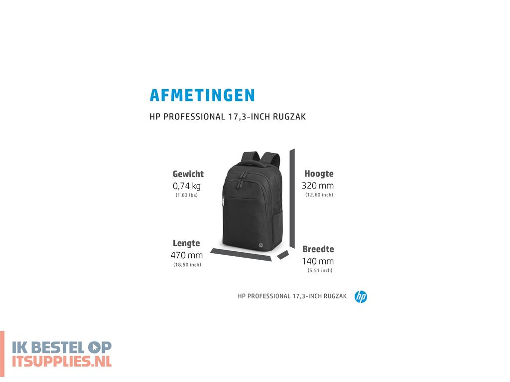 1533590-hp_professional_173_laptop_backpack_43-9_cm_173_zwart