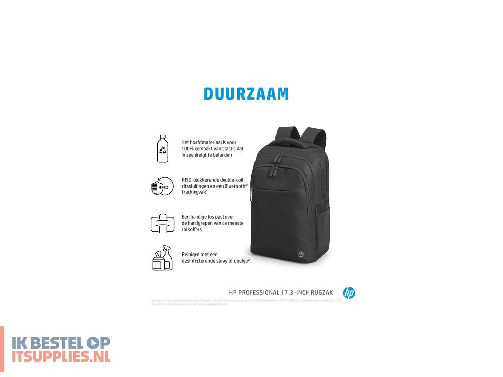 1540544-hp_professional_173_laptop_backpack_43-9_cm_173_zwart