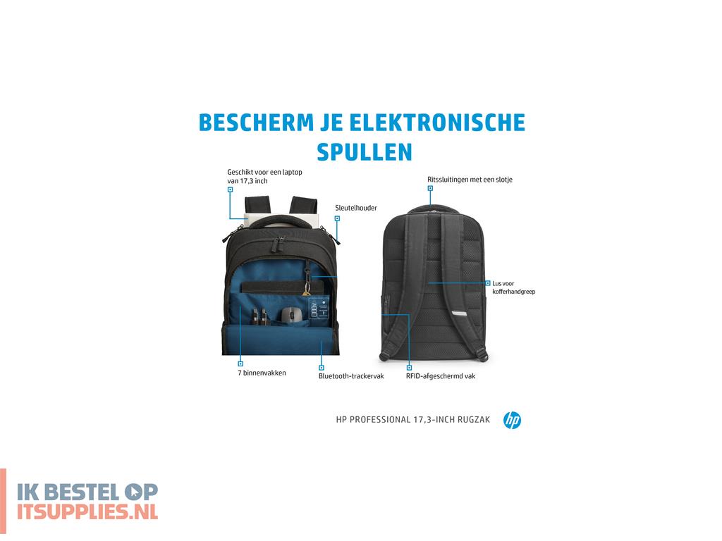 1546938-hp_professional_173_laptop_backpack_43-9_cm_173_zwart