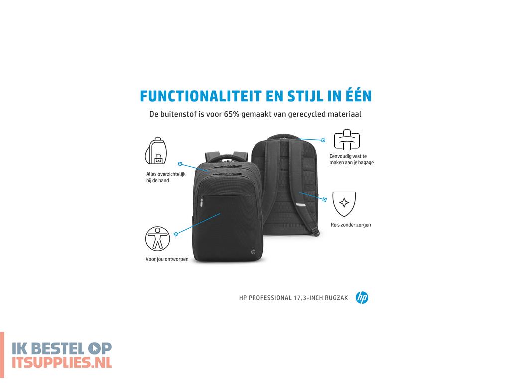 1550284-hp_professional_173_laptop_backpack_43-9_cm_173_zwart